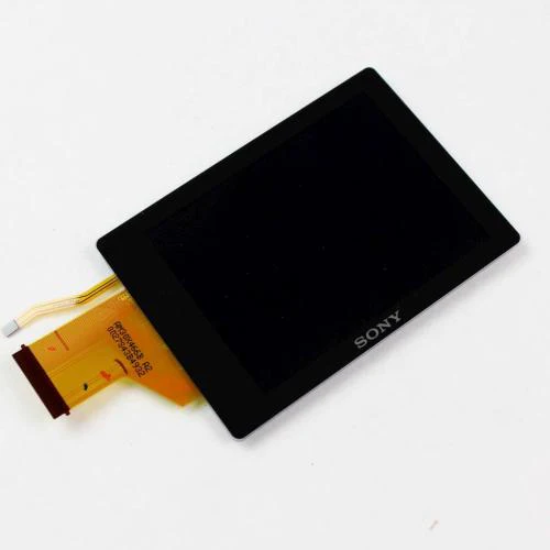 Sony Dsiplay Module(Mg2-Bjd) - A-2054-771-A