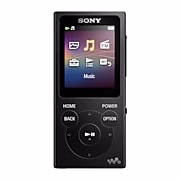 Sony Nwe395 Walkmana? Digital Music Player