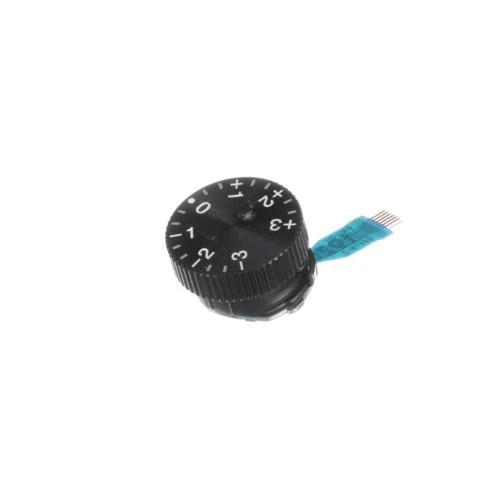 Sony Switch Block, Control(Ev77900) - 1-492-593-22