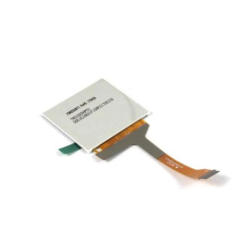 Sony Service, Lcd Assembly - A-2170-667-A