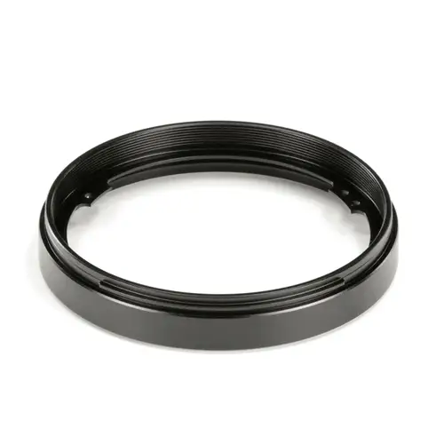 Sony Camera Lens Filter Barrel Screw - 4-592-714-03