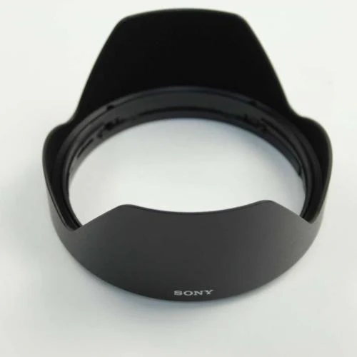 Sony X-2591-884-2 Lens Hood(Alc-Sh141) Alcsh141