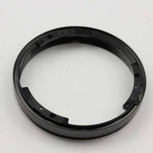 Sony Camera Lens Filter Screw Assembly - A-2033-037-A