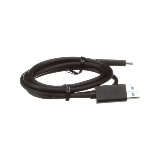 Sony Camera Usb Cable - 1-912-358-11
