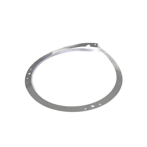 Sony Washer, 1 Group Spacer - 4-696-667-01