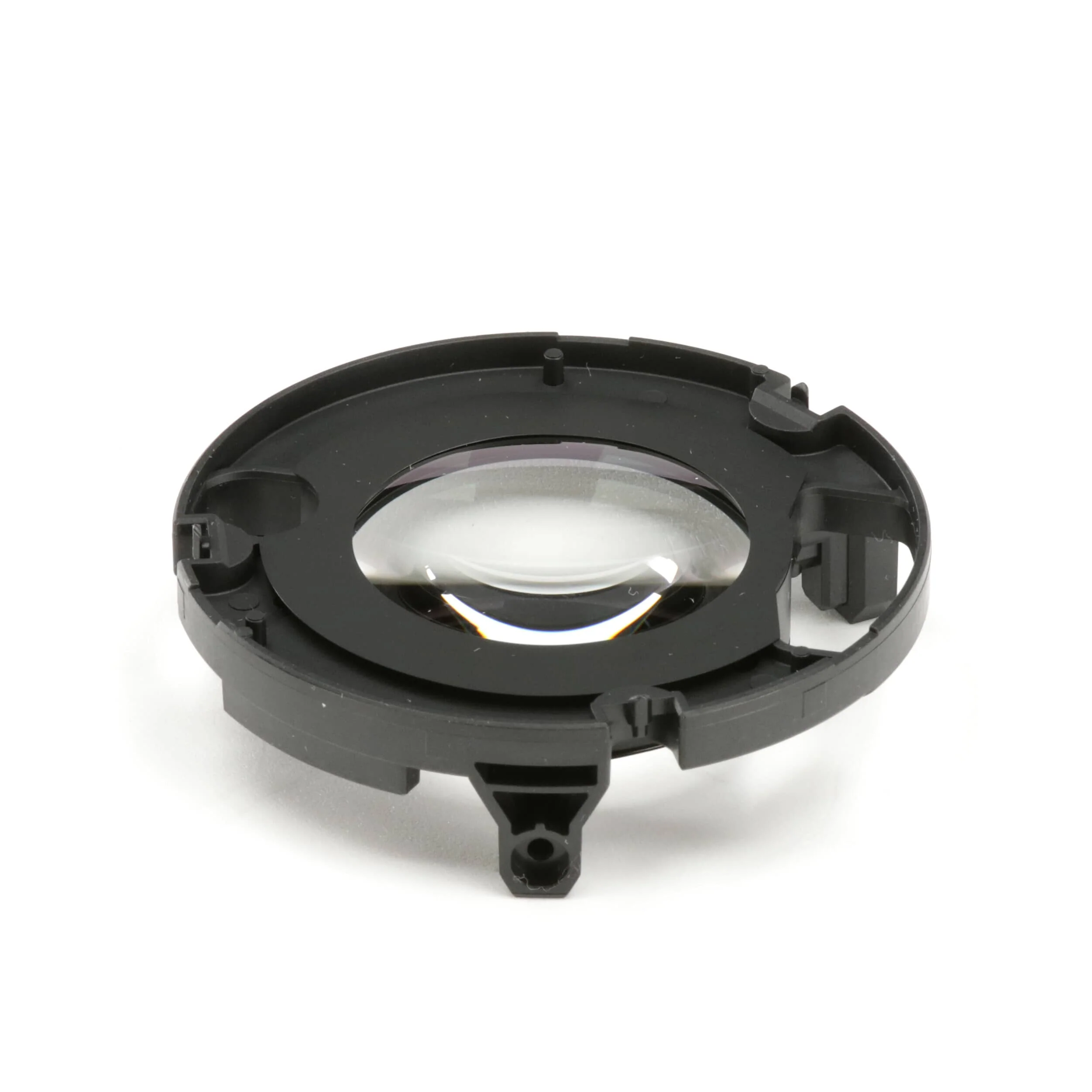 Sony Service, 3g Lens Assembly (914 - A-2186-826-A