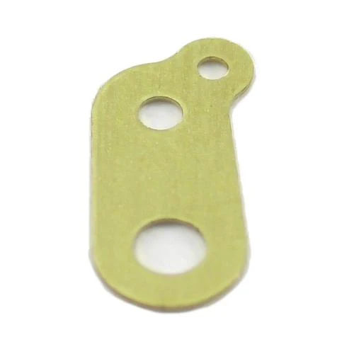 Sony Washer, 1 Group Adjustment - 4-733-561-41