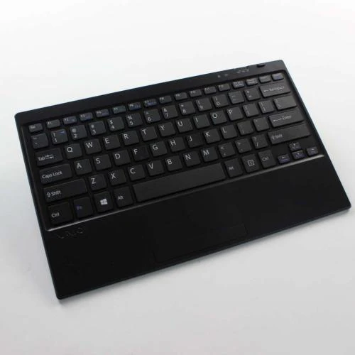 Sony Kr1a Docking(Us Bk)W/Laser Uc+ - A-1983-227-B