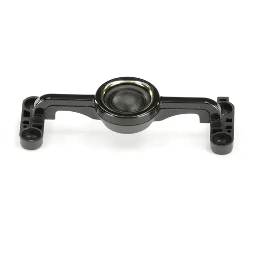 Sony LOUDSPEAKER14-20MM,WITH BRIDGE - 1-859-217-11