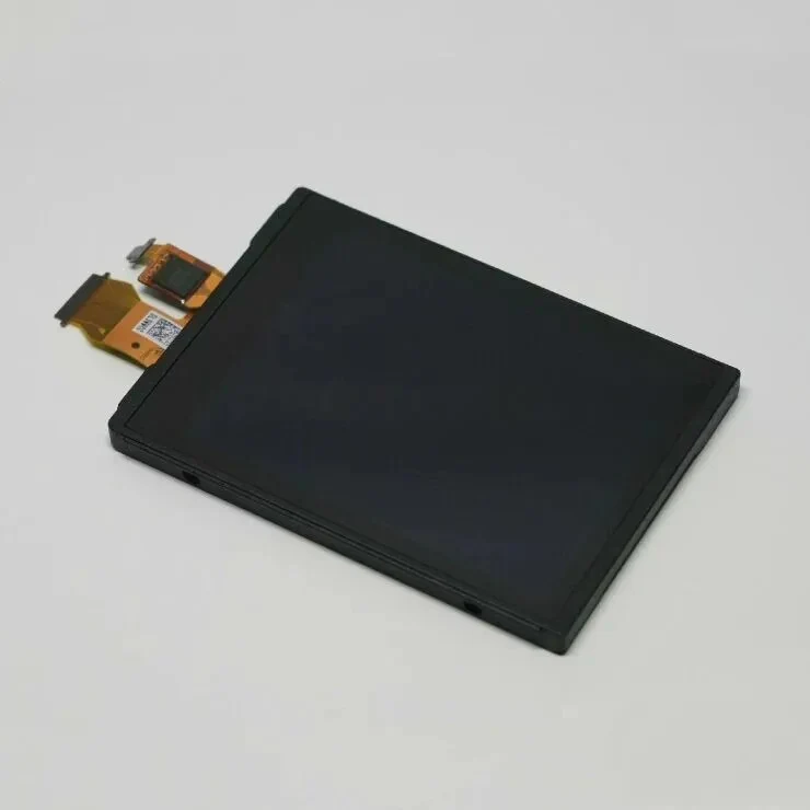 Sony Servise(88800),Panel B-Assy - A-5028-479-A