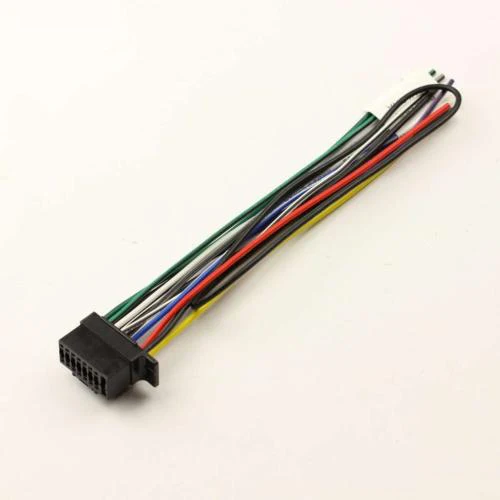 Sony Automobile Connection Cable - 1-846-978-11