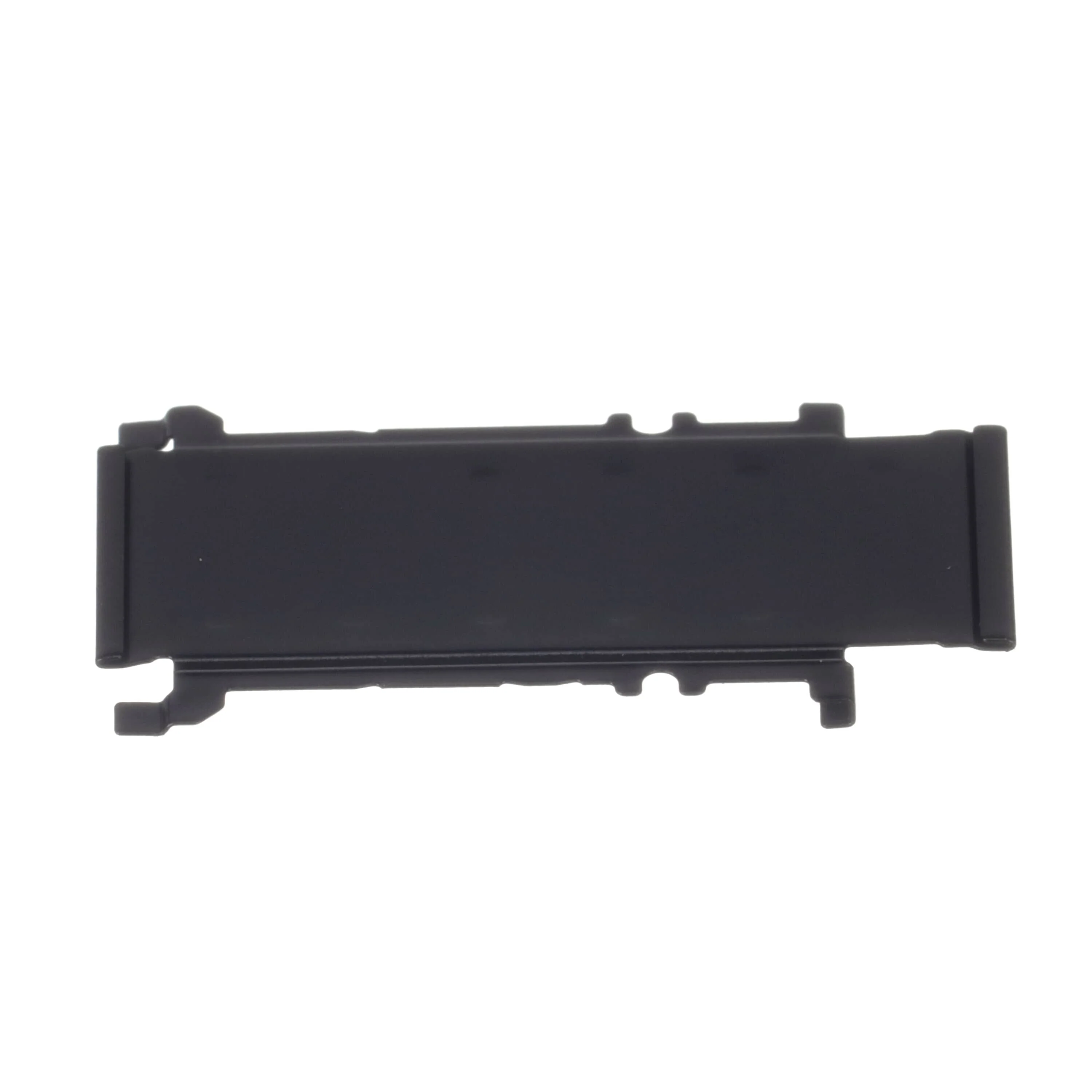 Sony Camera Flexible Cap (Lc) (786) - 4-559-162-01