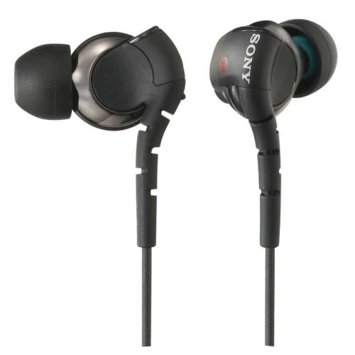 Sony MDREX310LP Stereo Headphones