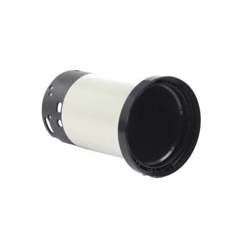 Sony Frame Block Assembly (9145) - A-2181-273-A