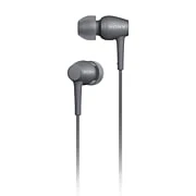 Sony IERH500A IER-H500A h.ear in 2 In-ear Headphones