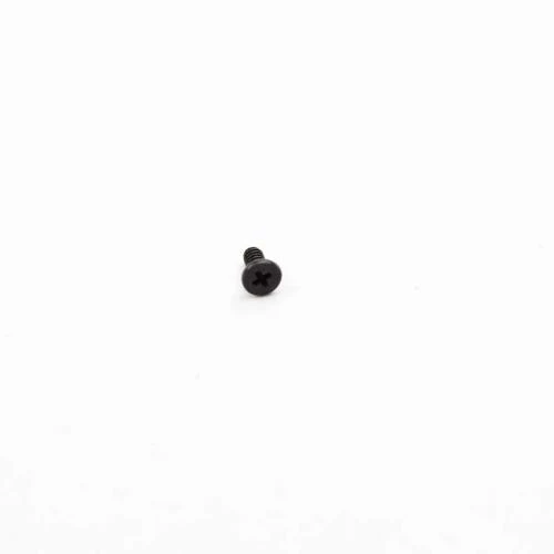 Sony SCREW (K S3X8) - 4-422-997-01