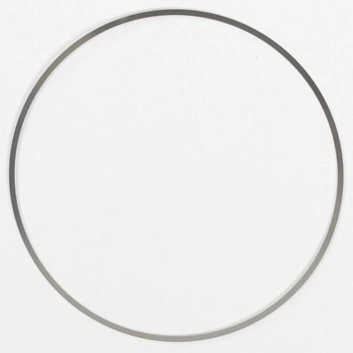 Sony Washer, Z Ring - 5-006-201-11