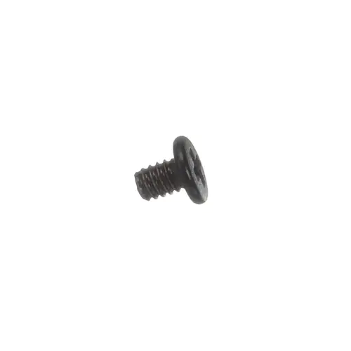 Sony Camera Steel Screw Dia Under6mmn - 4-178-124-01