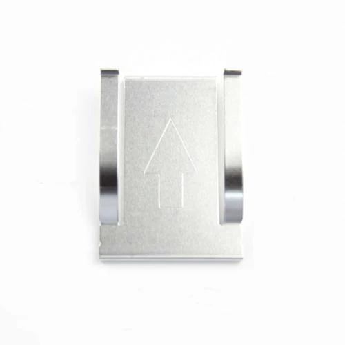 Sony Spring, Shoe - 3-288-615-03