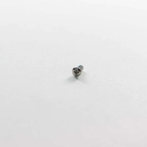 Sony Screw Bi30080m D40t08 Ni Nylok - A-1368-352-A