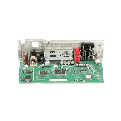 Sony Main Pc Board Assy - A-2224-784-A