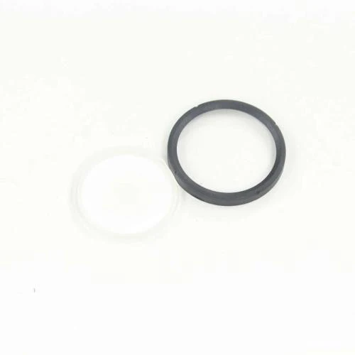 Sony Lens1 Assembly, S - A-1893-341-A