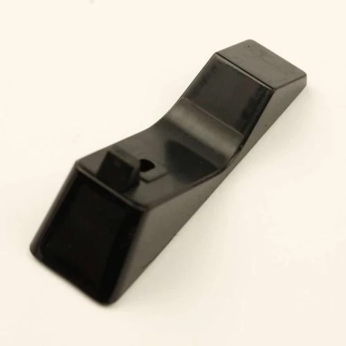 Sony X-2585-998-1 Foot Assembly