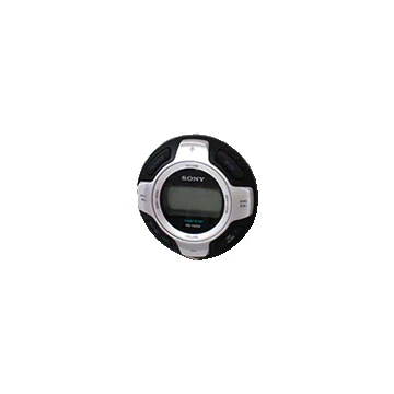 Sony Rmx60m Marine Remote Commander