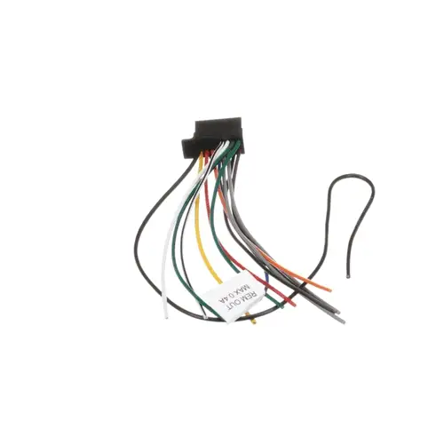 Sony Automobile Cable Connection - 1-846-979-11