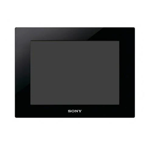 Sony Dpfd710 7