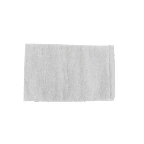 Sony First Litter Limited Edition Companion Robot Puppy Protection Bag - 4-733-382-02