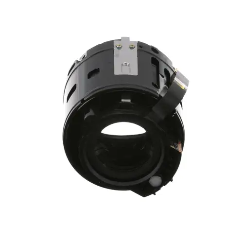 Sony 24-70mm Full-Frame G Master Standard Zoom Lens 3-5 Group Block Assembly - A-2072-616-B