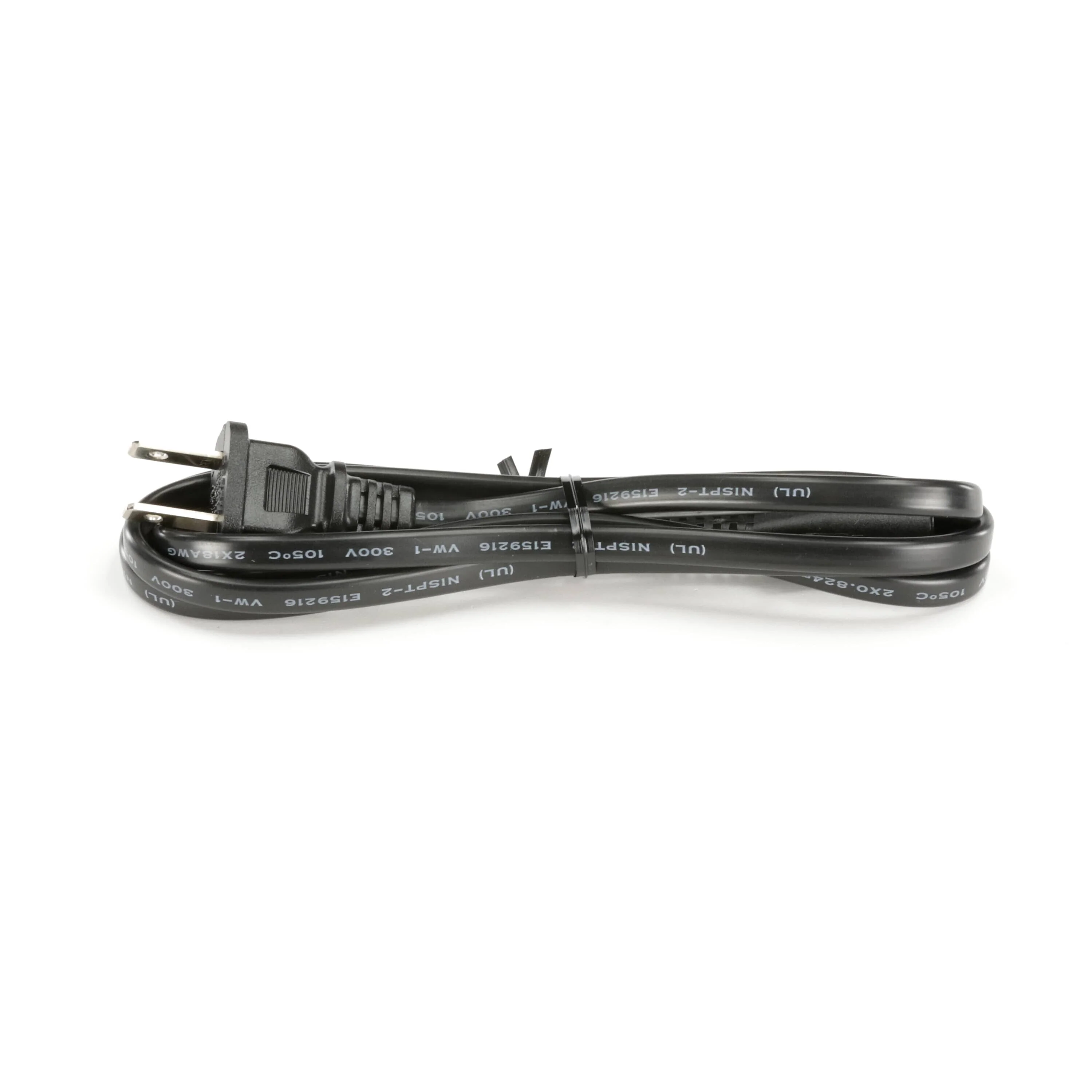 Sony AC CORD (UC2) - 9-885-209-20
