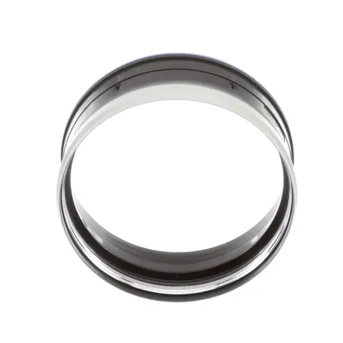 Sony Focus Ring Assy(8026) Service - A-5040-543-A