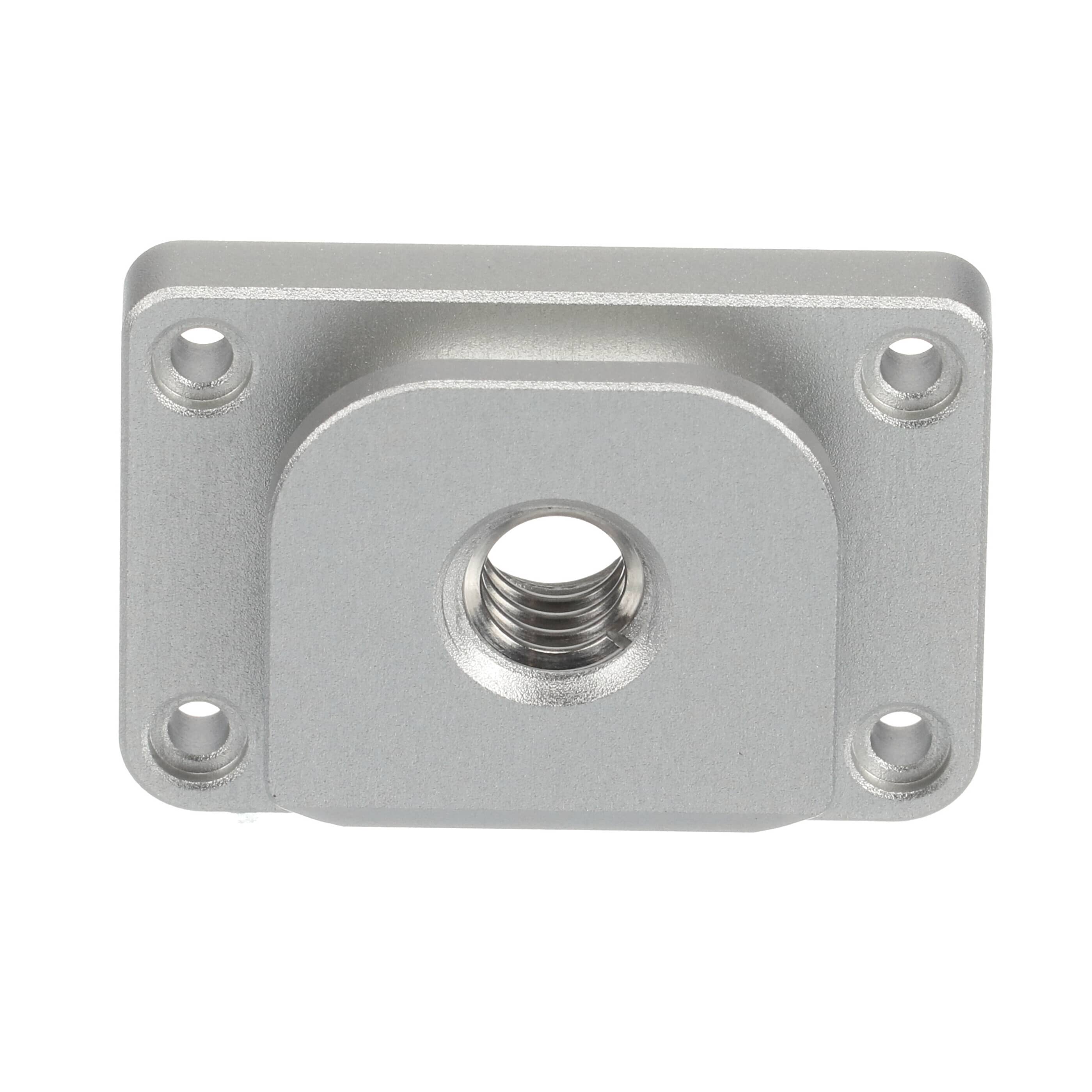 Sony Tripod Plate - 5-005-664-01