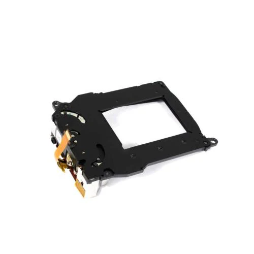 Sony Camera Shutter Control Unit (Afe-3360) - 1-490-193-33