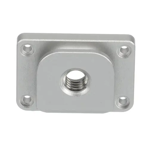 Sony Tripod Plate - 5-005-664-01