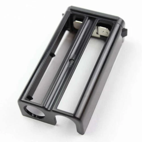 Sony Battery Case Assembly - A-1884-532-A