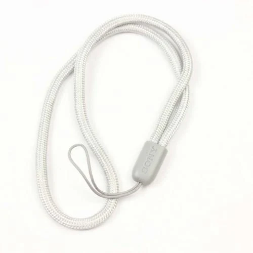Sony Strap, Hand - 4-470-899-01