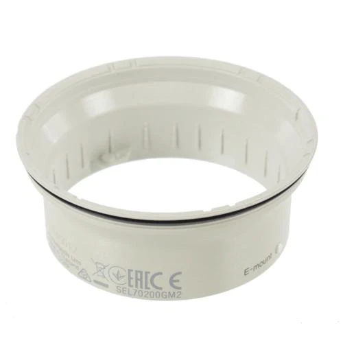 Sony Rear Cover Assy(8026) - A-5038-832-A