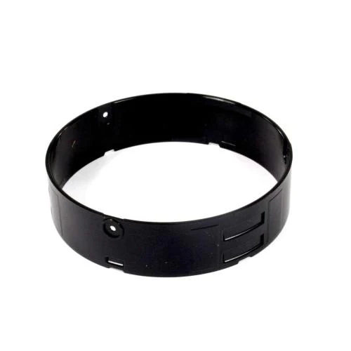 Sony Z Joint Ring - 5-008-350-01