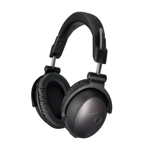 Sony DRBT50 Stereo Bluetooth?? Headset