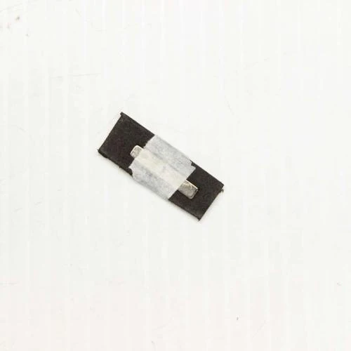 Sony Magnet Bezel Iw7(Jxiw7002 R3a) - A-1989-549-A