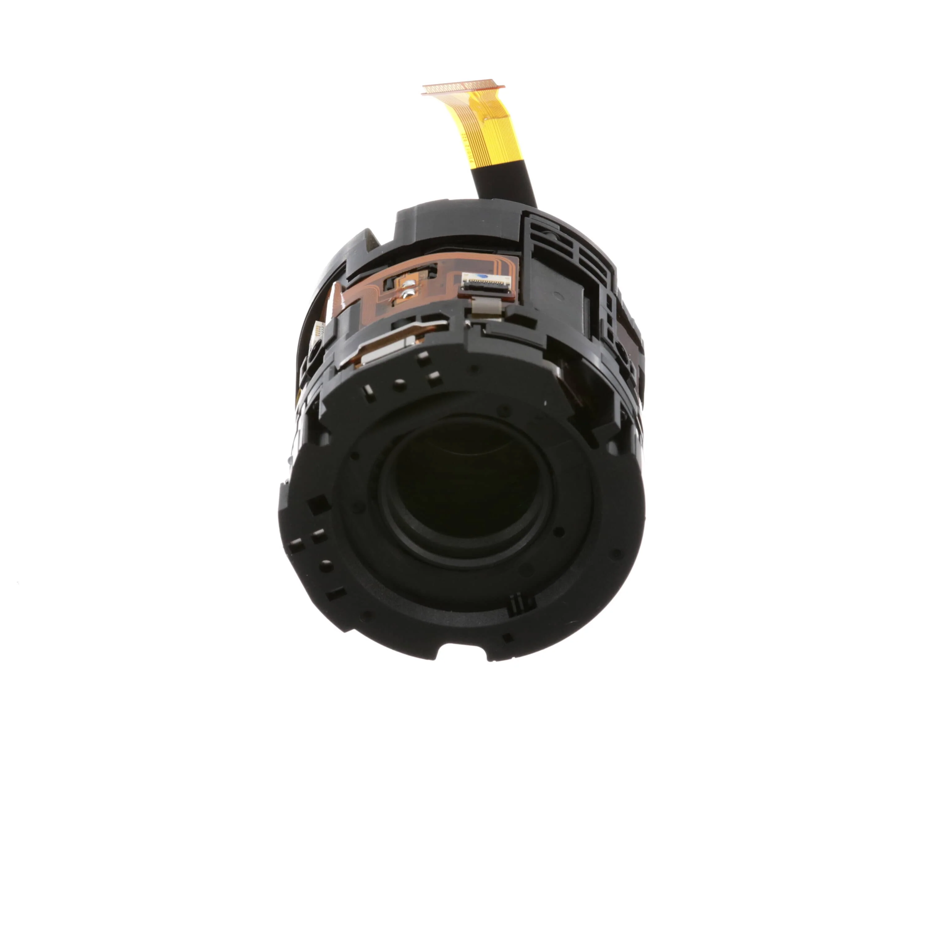 Sony Camera Lens 2nd Group Assembly - A-2036-132-A