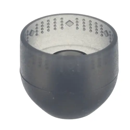 Sony Headphone Earbud Silicon Tips - 4-739-389-01