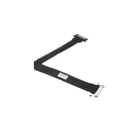 Sony Lvds Ffc (Mb -Panel) - 1-015-578-11