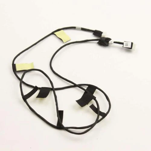 Sony Cable Iw1power Button(6p) - A-1890-661-A