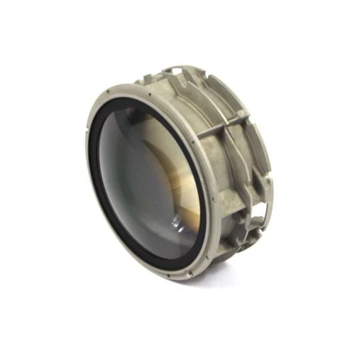 Sony 1c Tube Block Assy - A-2224-399-A