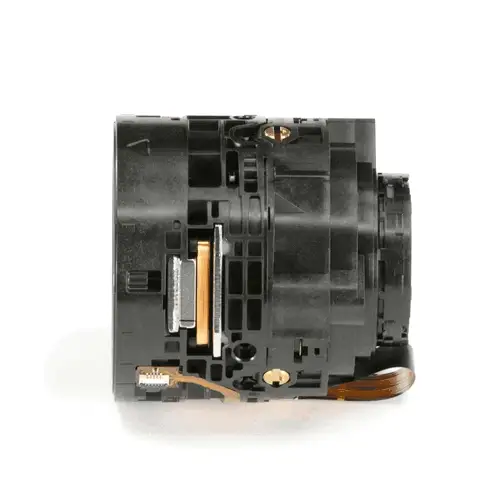 Sony Fe 24-105mm F/4 G Oss Lens 3-5th Group Assembly - A-2180-220-B