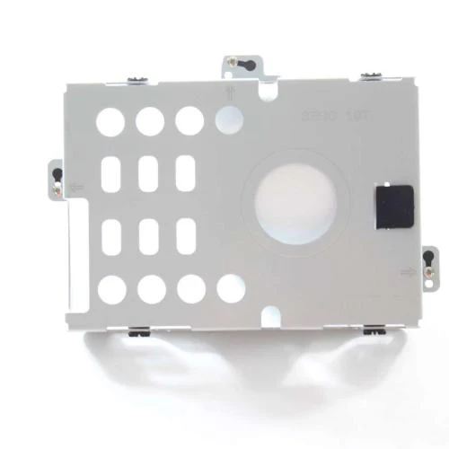 Sony A-1789-710-A Bracket M9b0 Hdd Bracket Sunse